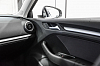 Audi A3 2013 года